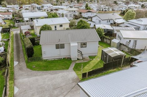 Photo of property in 371b Kahikatea Drive, Dinsdale, Hamilton, 3204