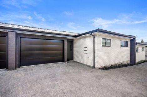 Photo of property in 20 First Avenue, Avenues, Whangarei, 0110