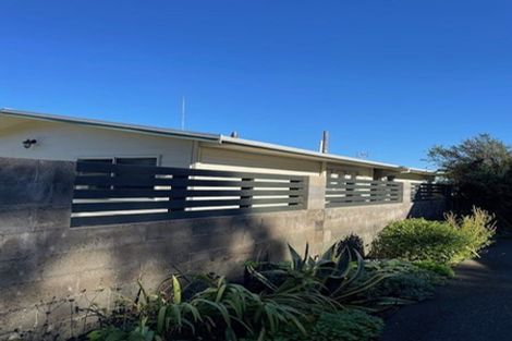 Photo of property in 43 Sunnyview Drive, Brown Owl, Upper Hutt, 5018
