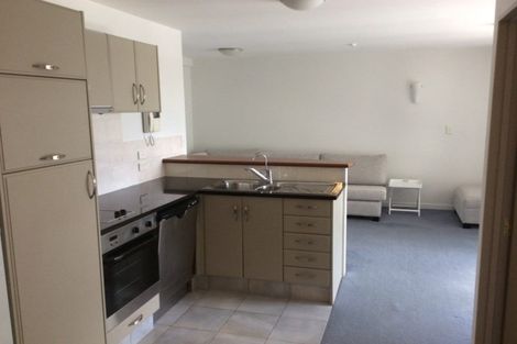 Photo of property in 210/36 Victoria Road, Mount Maunganui, 3116