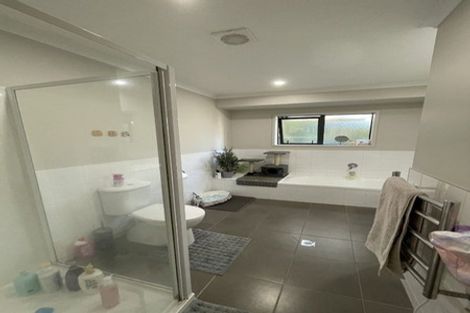 Photo of property in 77a Isabella Drive, Pukekohe, 2120