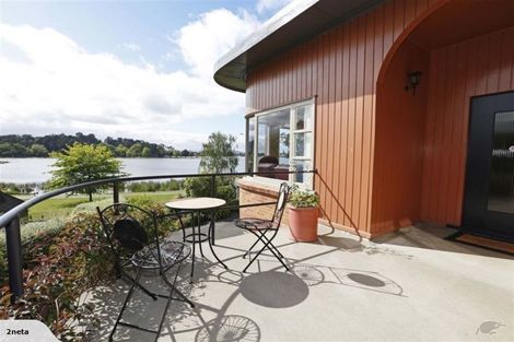 Photo of property in 43 Lake Domain Drive, Frankton, Hamilton, 3204