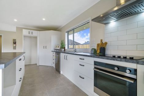 Photo of property in 140a Rugby Street, Awapuni, Palmerston North, 4412