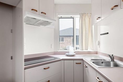 Photo of property in 3 Honey-tye Way, Stoke, Nelson, 7011