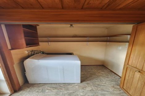 Photo of property in 76 Clarence Street, Ponsonby, Auckland, 1011