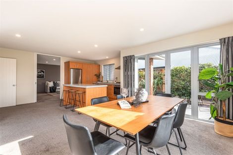 Photo of property in 28 Wagner Crescent, Northwood, Christchurch, 8051