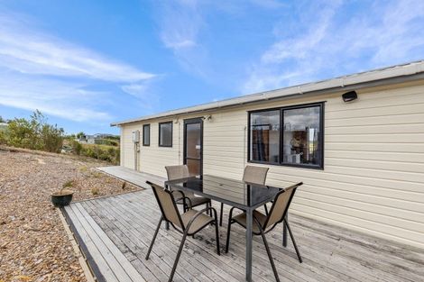 Photo of property in 2 Valley View Lane, Hakaru, 0975
