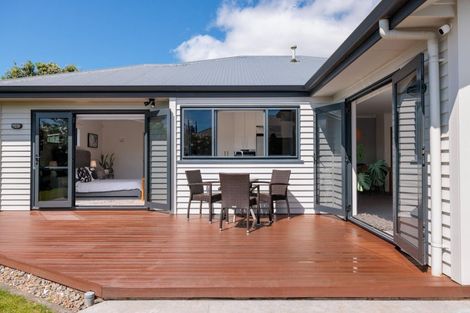 Photo of property in 74 Calypso Drive, Papamoa Beach, Papamoa, 3118