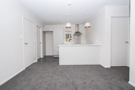 Photo of property in 4/18 Rothwell Street, Dinsdale, Hamilton, 3204