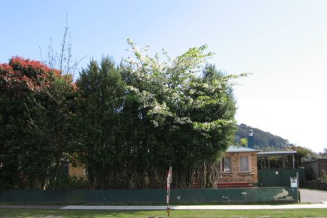 Photo of property in 189 Clayton Road, Mangakakahi, Rotorua, 3015