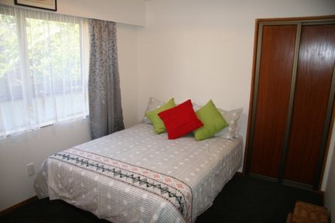 Photo of property in 7 Farnham Drive, Richmond, 7020