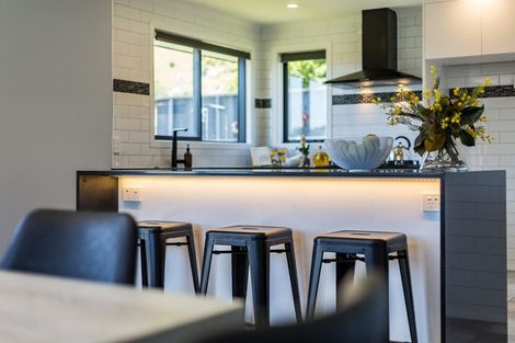 Photo of property in 163 Navigation Drive, Whitby, Porirua, 5024