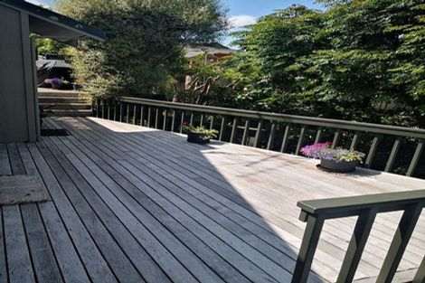 Photo of property in 2/8 Theodora Place, Mairangi Bay, Auckland, 0630