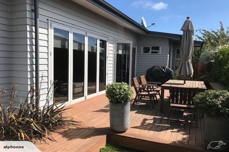 Photo of property in 27 Rydal Street, Hoon Hay, Christchurch, 8025