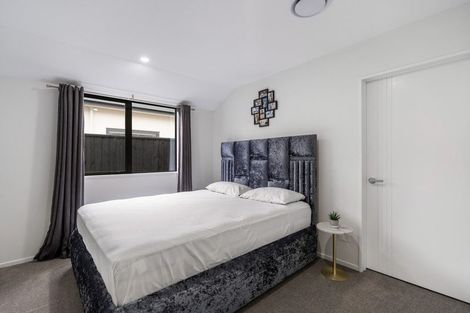 Photo of property in 12 Twin Meadows Drive, Casebrook, Christchurch, 8051