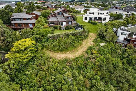 Photo of property in 44 Molyneux Close, Whitby, Porirua, 5024