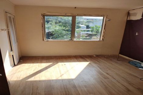 Photo of property in 30 Aurora Terrace, Hillcrest, Hamilton, 3216