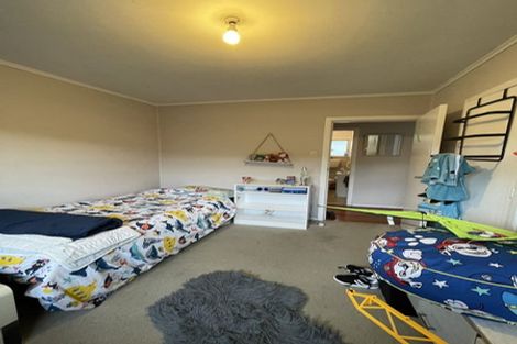 Photo of property in 75 Knighton Road, Hillcrest, Hamilton, 3216