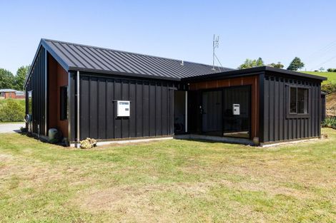 Photo of property in 22c Deseret Road, Temple View, Hamilton, 3218