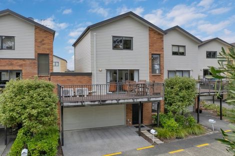 Photo of property in St Claire Village, 56/172 Mcleod Road, Te Atatu South, Auckland, 0610