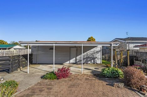 Photo of property in 80 Hinemoa Street, Whakatane, 3120