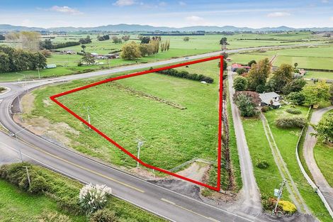 Photo of property in 230 Te Kowhai Road, Te Kowhai, Hamilton, 3288