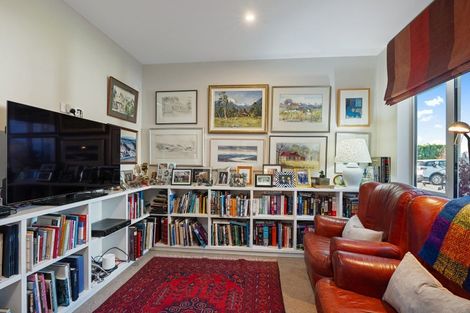 Photo of property in 695 Mclaughlins Road, Darfield, 7571