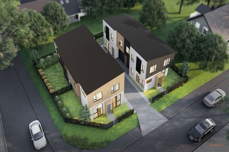 Photo of property in 24 Rollerson Street, Papakura, 2110
