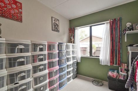 Photo of property in 3/1107 Saint Aubyn, Parkvale, Hastings, 4122