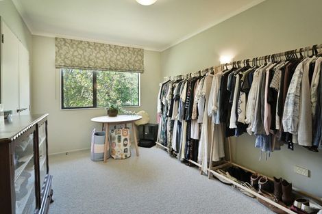 Photo of property in 1544 Kahuranaki Road, Kahuranaki, Havelock North, 4295