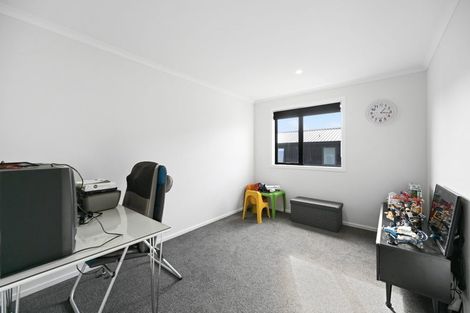 Photo of property in 2/63 Cabourne Drive, Glenview, Hamilton, 3206
