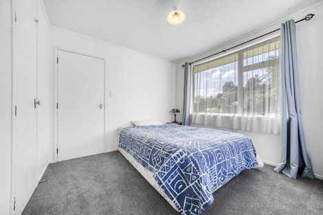 Photo of property in 68 Rosser Street, Huntly, 3700