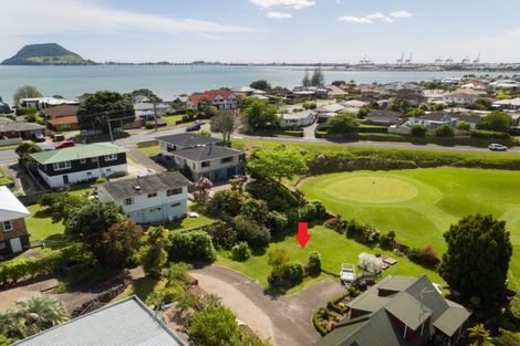 Photo of property in 178b Ngatai Road, Otumoetai, Tauranga, 3110