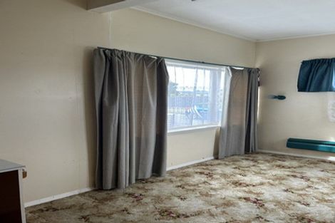 Photo of property in 135 Guppy Road, Taradale, Napier, 4112