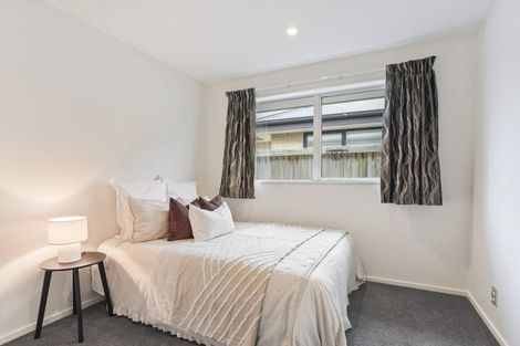Photo of property in 11 Hayson Drive, Kaiapoi, 7630
