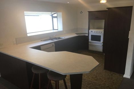 Photo of property in 77b Grey Street, Cambridge, 3434