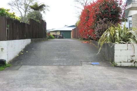 Photo of property in 26 Kowhai Street, Inglewood, 4330