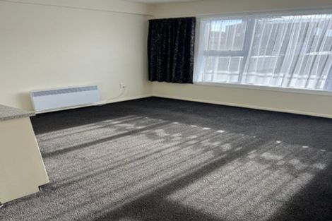 Photo of property in 26 Rhodes Street, Newtown, Wellington, 6021
