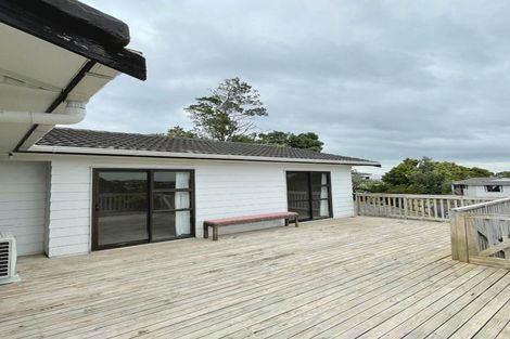 Photo of property in 25 Virgo Place, Glen Eden, Auckland, 0602