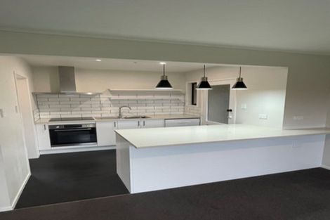 Photo of property in 1/625 Grey Street, Hamilton East, Hamilton, 3216