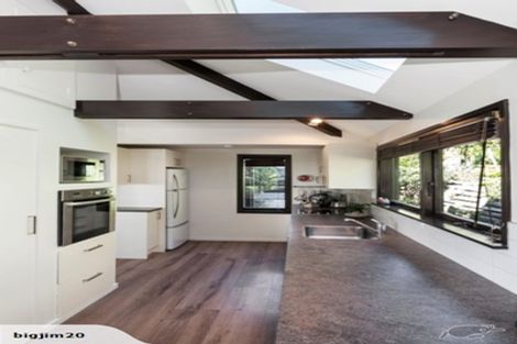 Photo of property in 135 Soleares Avenue, Mount Pleasant, Christchurch, 8081