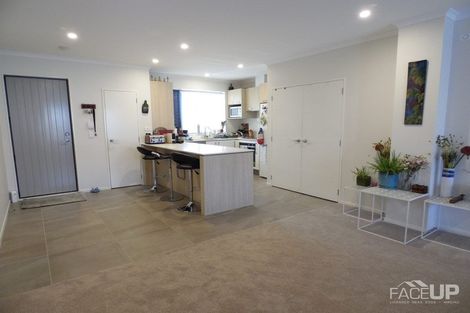 Photo of property in 18 Flounder Road, Hobsonville, Auckland, 0616