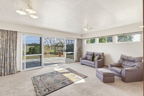 Photo of property in 31 Hawkestone Road, Marton, 4710