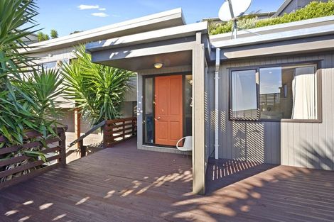 Photo of property in 12 Lavender Close, Spotswood, New Plymouth, 4310