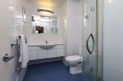 Photo of property in 26 Larch Place, Casebrook, Christchurch, 8051