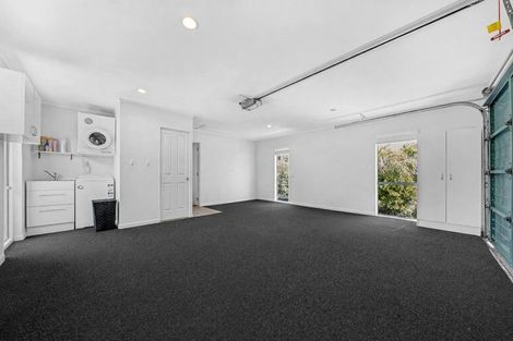 Photo of property in 1/22 Septimus Place, Henderson, Auckland, 0612