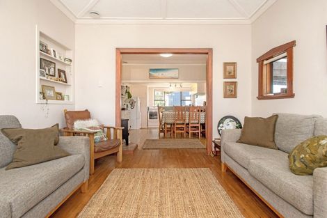 Photo of property in 18 Asquith Street, Te Hapara, Gisborne, 4010