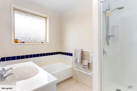 Photo of property in 51 Bailey Street, Templeton, Christchurch, 8042