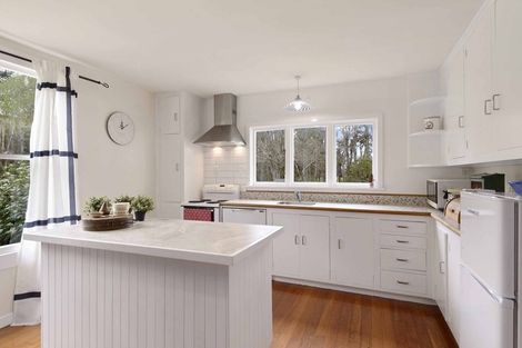 Photo of property in 199 Old West Coast Road, Templeton, Christchurch, 7676