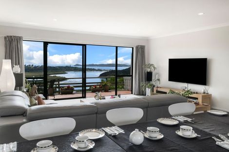 Photo of property in 24 Goffe Drive, Haruru, 0204